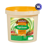 SEAU NAWHAL'S ALGERIENNE 10L