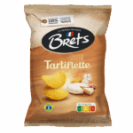 CHIPS BRETS TARTIFLETTE