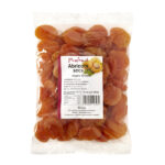 abricots-secs-500-g-profruit x24