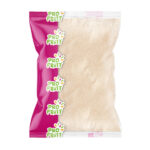 AMANDES EN POUDRE 1KG PROFRUIT X 10 PCS