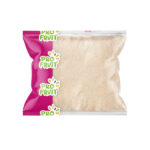 AMANDES EN POUDRE 250G PROFRUIT X 25 PCS
