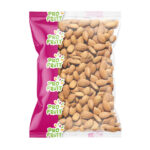 amandes-decortiquees-1-kg-profruit