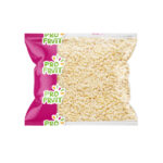 AMANDES HACHÉES 250G PROFRUIT X 20 PCS