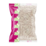 arachide-rapee-brune-1-kg-profruit 3,66 x10pcs