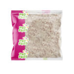 arachide-rapee-brune-500-g-profruit x20pcs