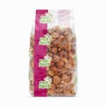 arachide sucree 500g profruit 2,840x24pcs