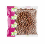 Arachides-crues-decortiquees-28-32-500g profruit x18pcs