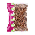 arachides-crues-decortiquees-35-40-1-kg-profruit x10pcs