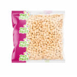 arachides-grillees-et-salees-blanches-500g profruit x18pcs