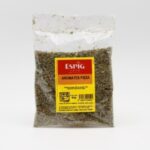 aromates-pizza