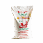 LAIT LABEN ATLAS 1L