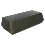 boite panini 50 pcs