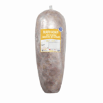 BROCHE DE KEBAB POULET 15KG