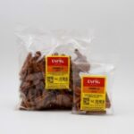 cannelle-entiere 2,96