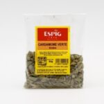 cardamome-verte-entiere