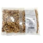 cerneaux de noix invalides 250g 2,99 x24pcs