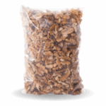 cerneaux-de-noix-invalides-500g  x20pcs