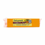 CHEDDAR SLIM DAIRYMAID 1,082g