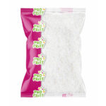 COCO RÂPÉE 1KG PROFRUIT X 10 PCS