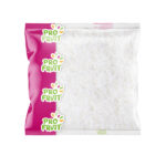 COCO RÂPÉE 250G PROFRUIT X 20 PCS