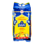 Couscous Dari Fin 5 kg