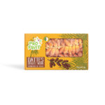 datte-branchee-deglet-nour-1kg-profruit x6 pcs