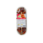 datte-deglet-nour-250-g-profruit x24pcs