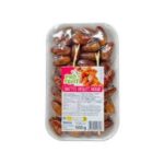 datte ravier 500g profruit x12pcs