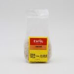 encens-louben-entier