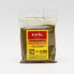 epices-barbecue