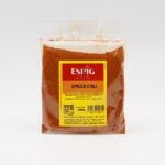 epices-chili