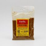 epices-chorba