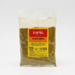 epices-harira
