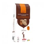 farine-complete-renard 5-kg