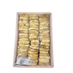 FIGUE LERIDA 800G AMBROSSIA X 15 PCS