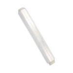 film Alimentaire 44 x 300m.