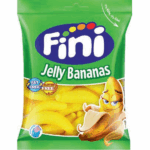 BONBON FINI BANANE
