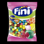 BONBON FINI SANSATION RED MIX
