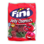 BONBON FINI CHERRY JELLY