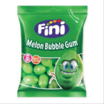 BONBON FINI MELON
