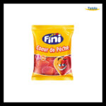 BONBON FINI COEUR DE PECHE