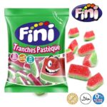 BONBON FINI PASTEQUE