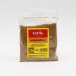 garam masala
