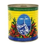 harissa-4-4-760g