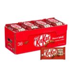 KIT KAT