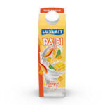 mangue raibi 1l x 10 pcs