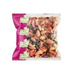 melange bien etre 400g profruit x24pcs