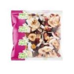 melange gourmand 400g profruit x24pcs