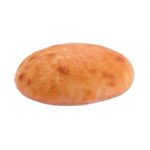 PAIN KEBAB ROND