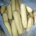 PAIN PANINI ZMmarket